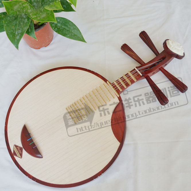 ����С�~��̴����